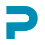 Pressekit - Polysan A/S logo